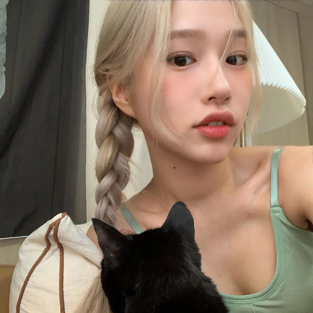 鬼泣女妖 封面