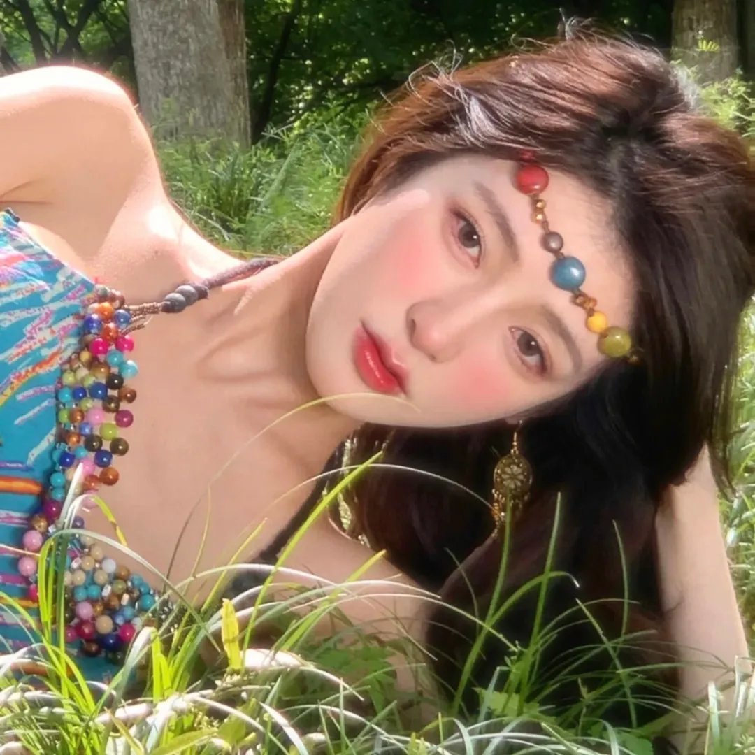 女鬼来敲门 封面