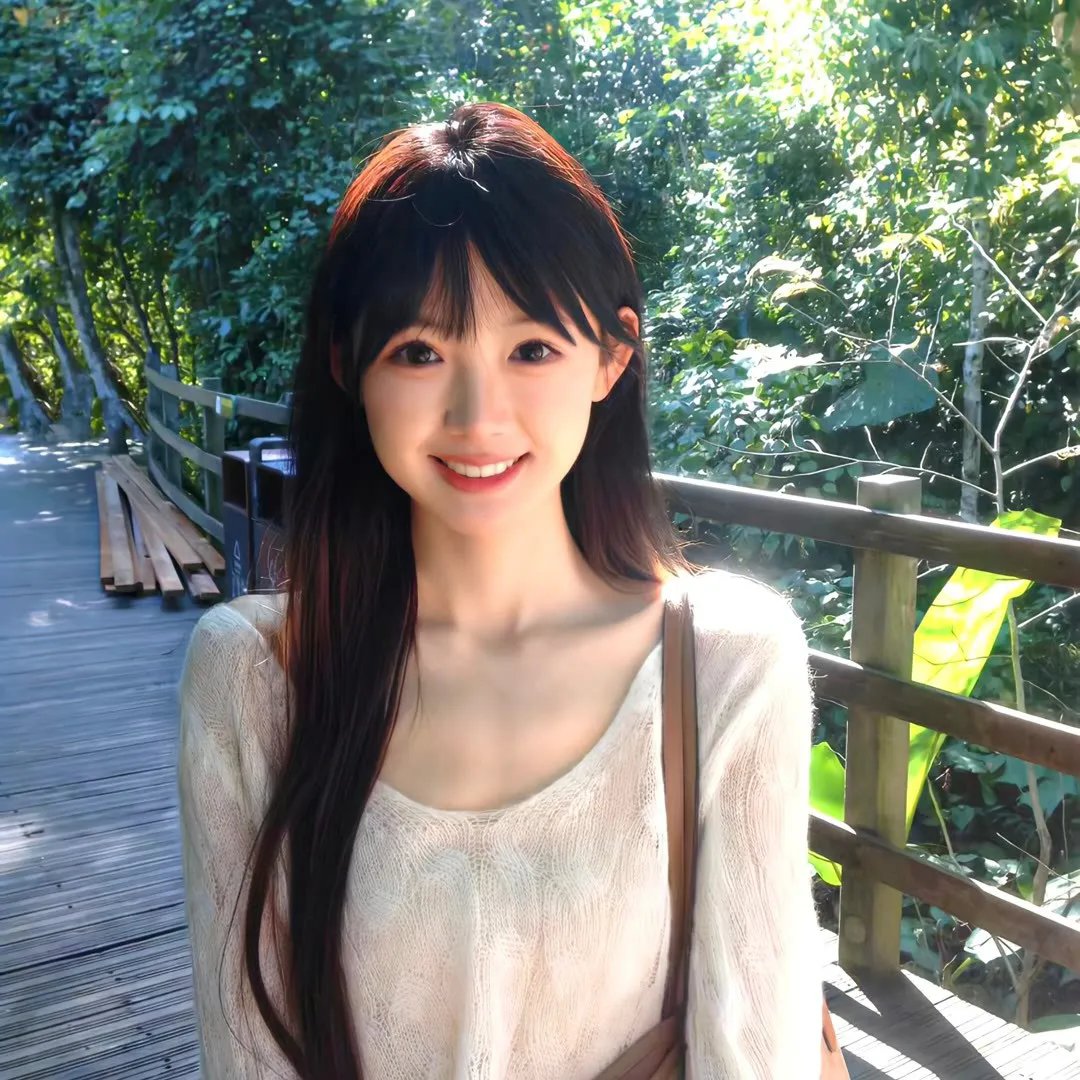 花花万物第二季 封面