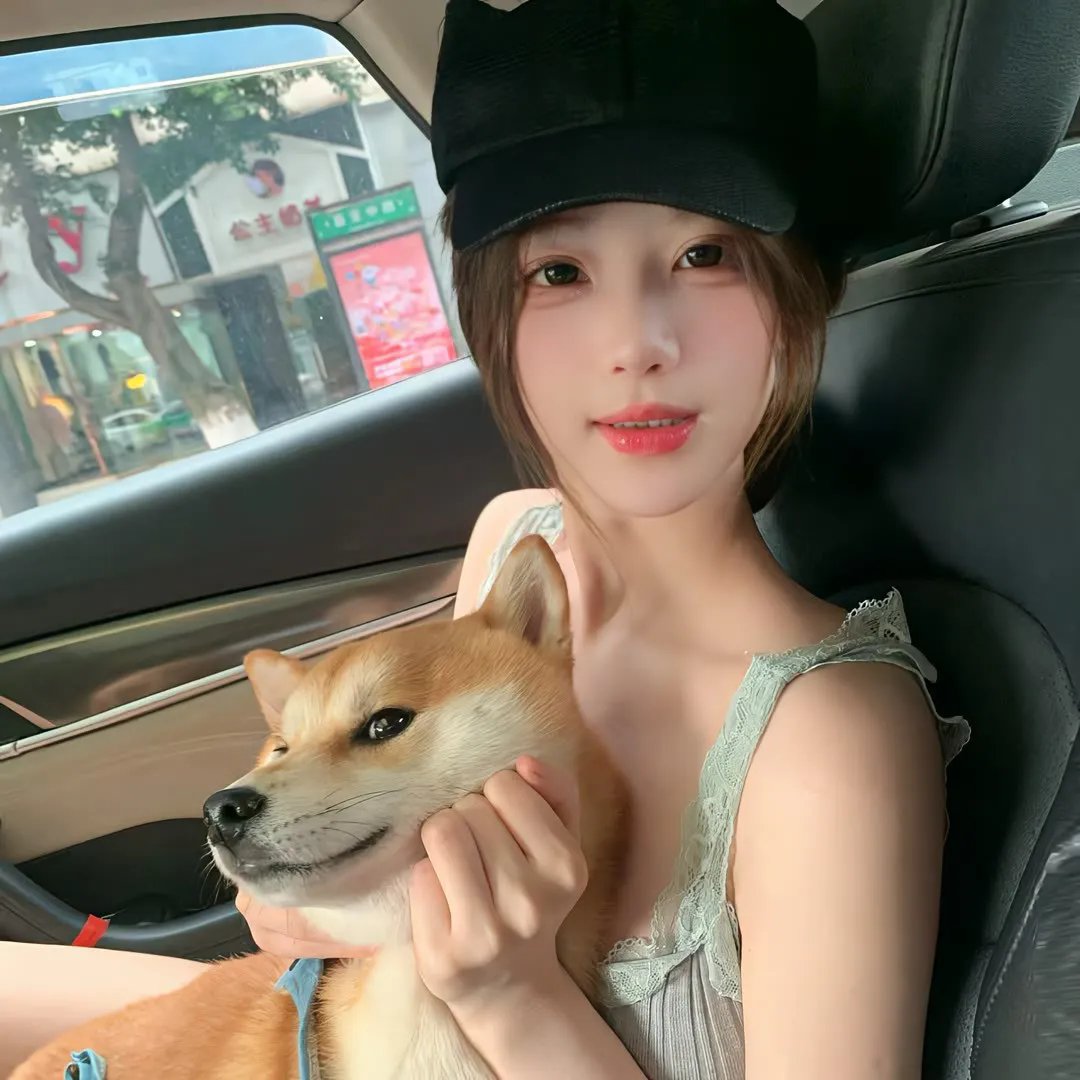 特工 封面