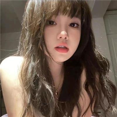 猎捕者 封面