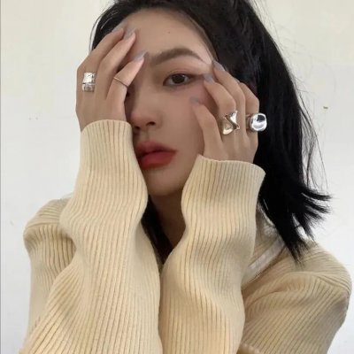 蜜月的阴谋 封面