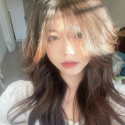 东德男孩征美记 封面