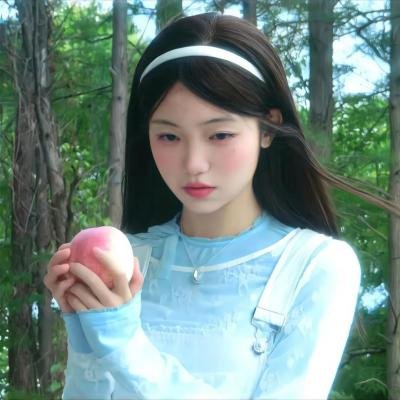 美国玛丽 封面