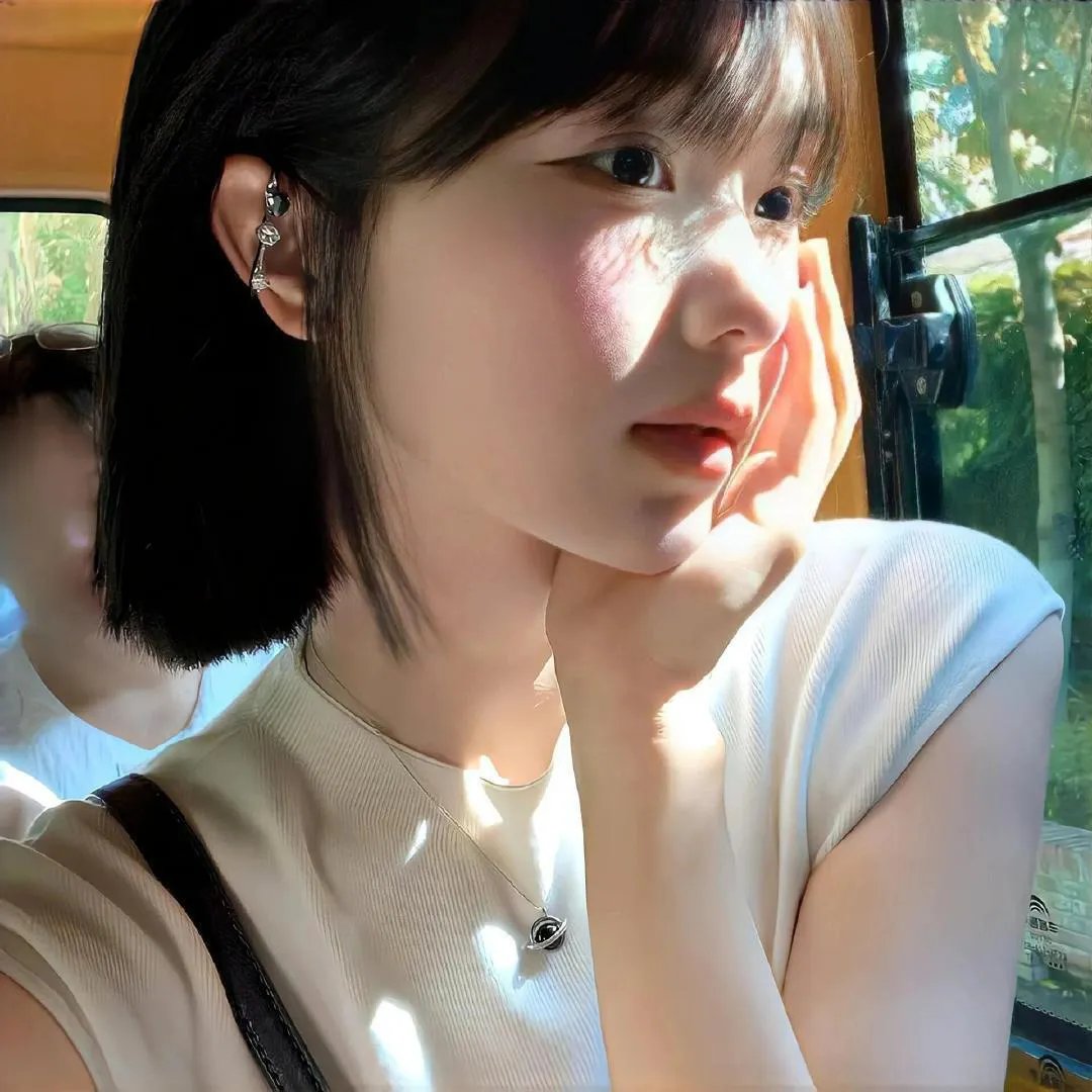 江城谜案 封面