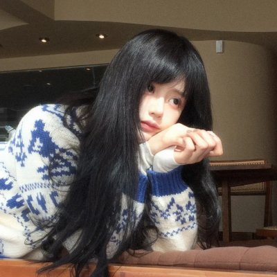 天地传说之鱼美人 封面