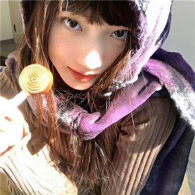 漫漫吾日 封面