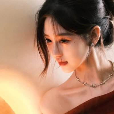 水的诡计 封面