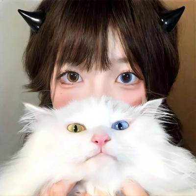 人吓人 封面