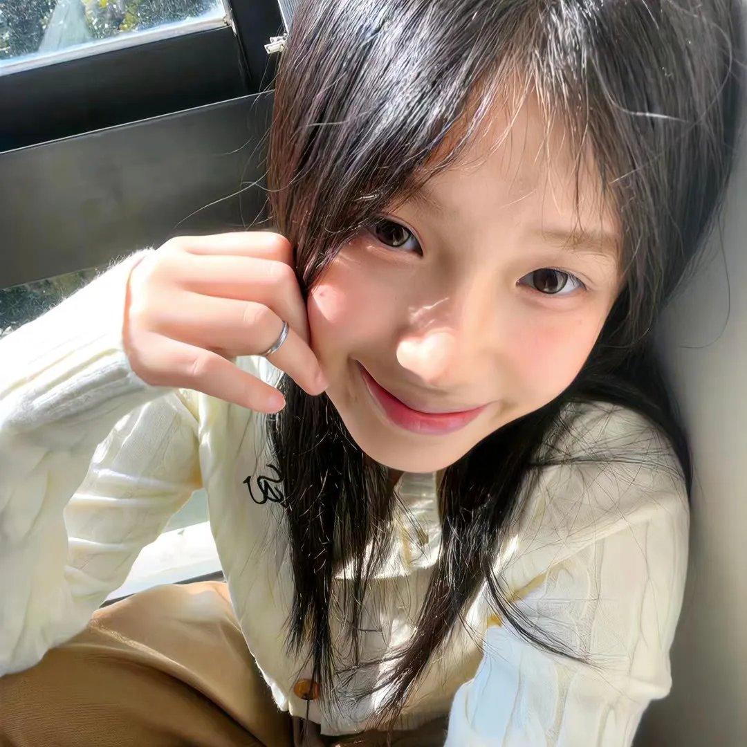 国际象棋女王 封面