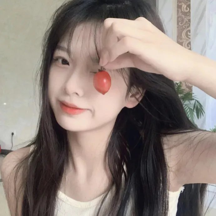 亚历克西纳之谜 封面
