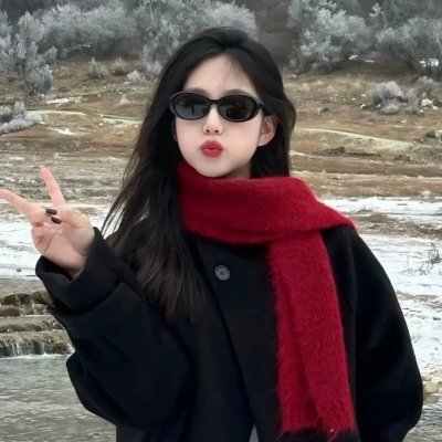 波特罗 封面