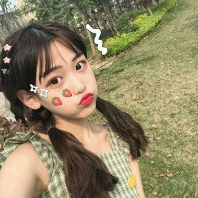 给我自由 封面