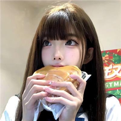 忘尘月 封面