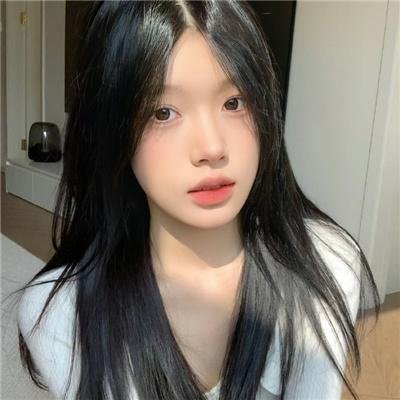 我们家 封面