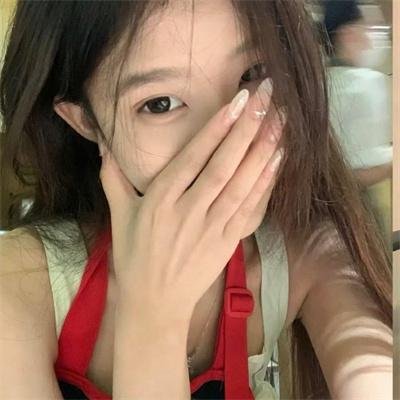 艾瑞斯 封面