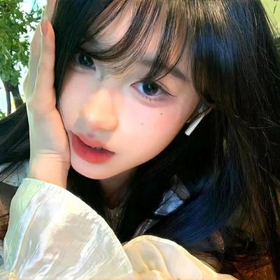 虚渡春宵 封面